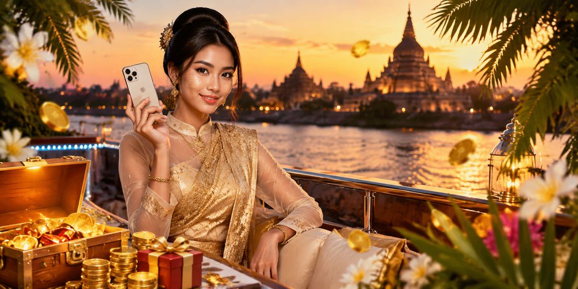 shwe casino