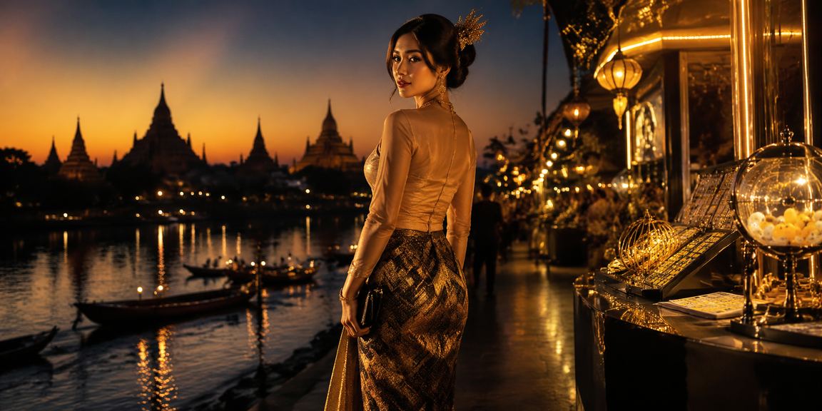 shwe casino