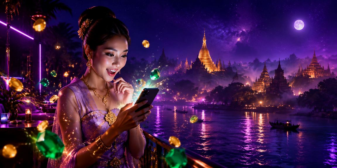 shwe casino
