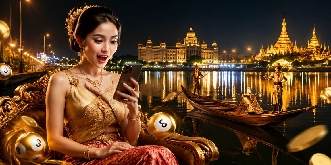 shwe casino