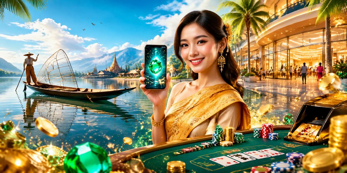 shwe casino