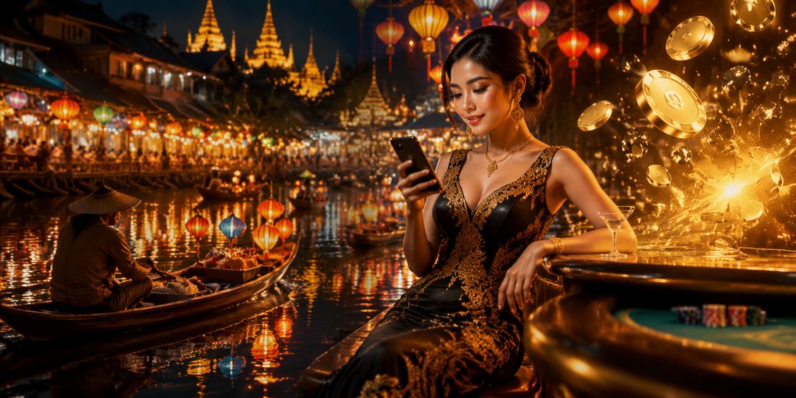 shwe casino