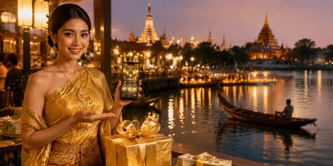 shwe casino