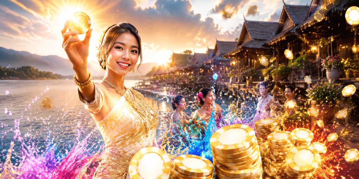 shwe casino