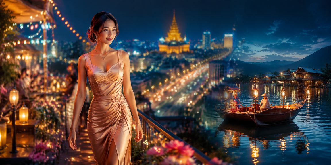 shwe casino