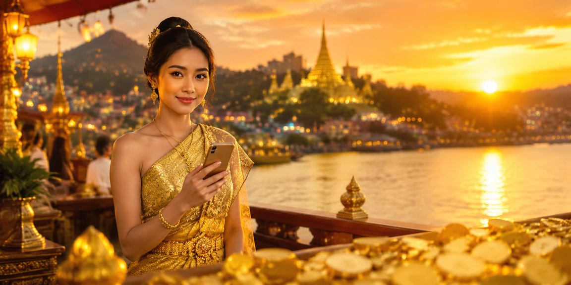 shwe casino