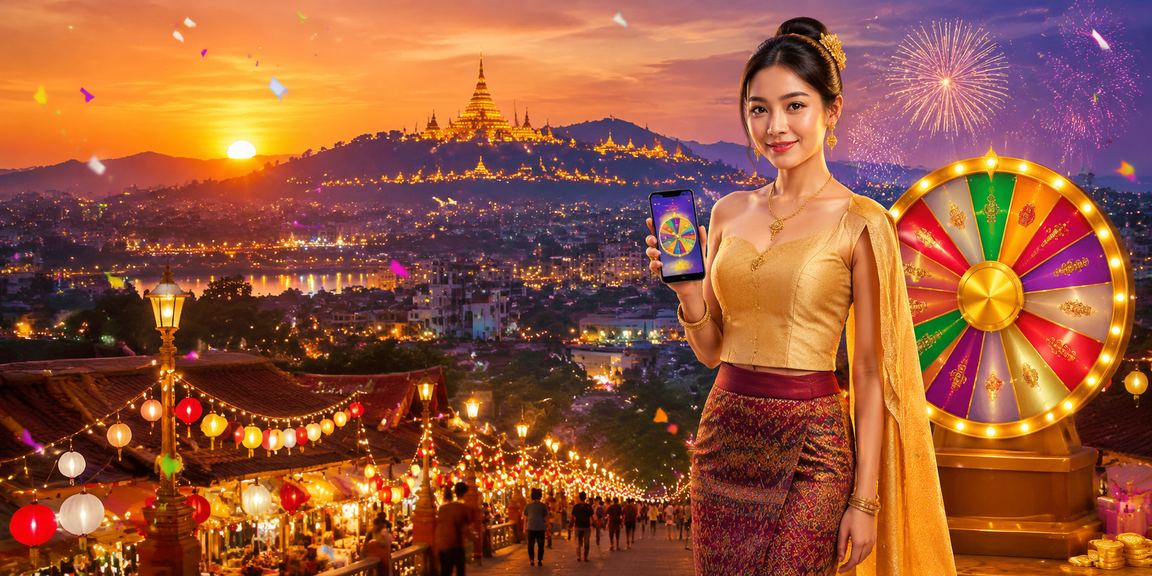 shwe casino