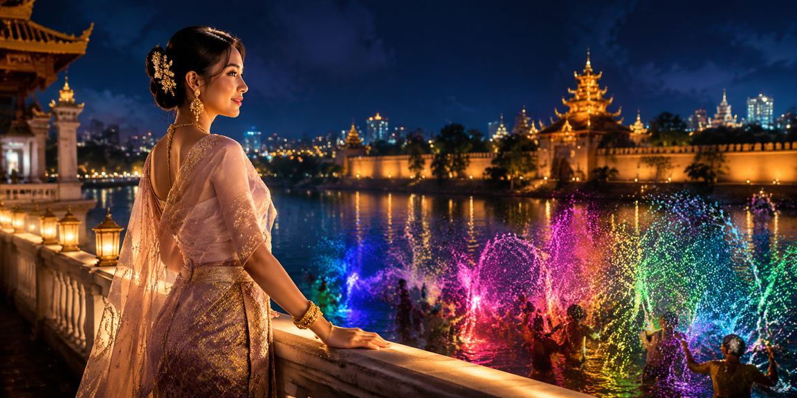 shwe casino
