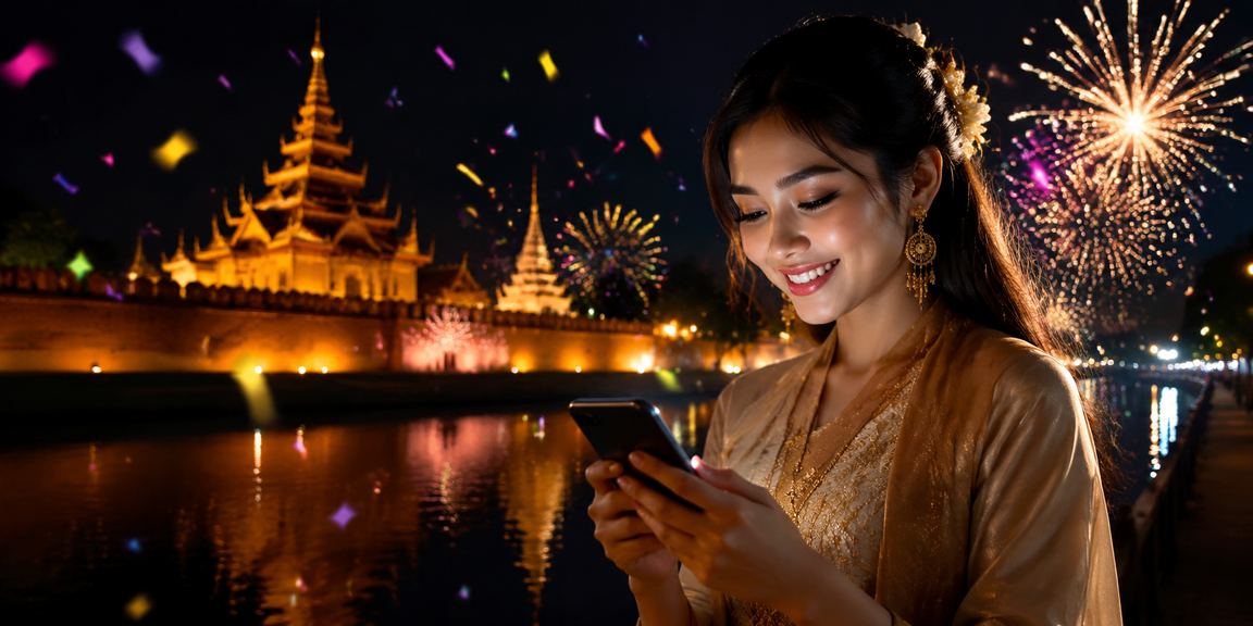 shwe casino
