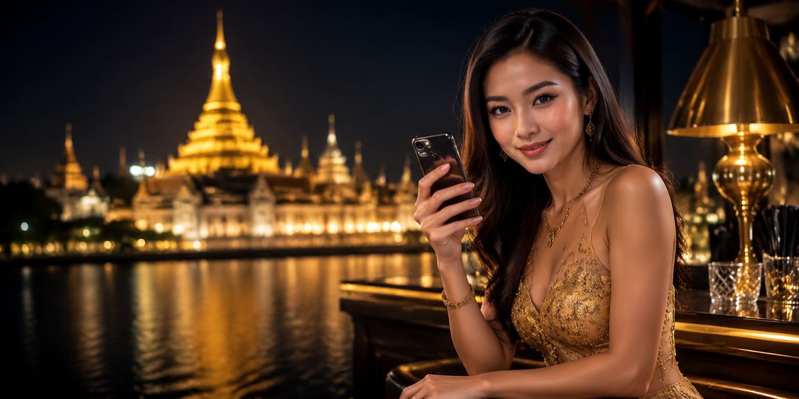 shwe casino