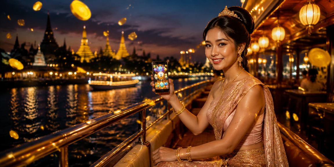 shwe casino