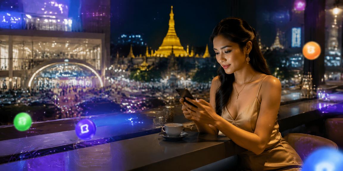 shwe casino