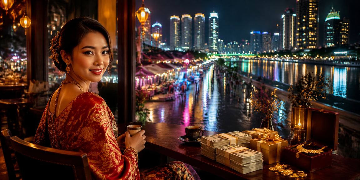 shwe casino
