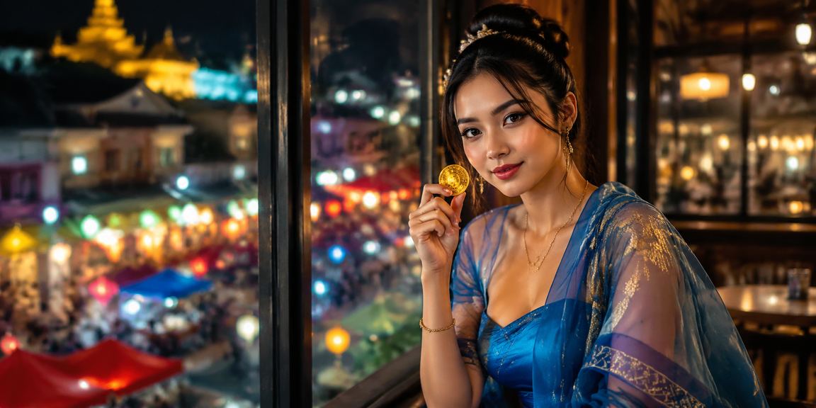 shwe casino