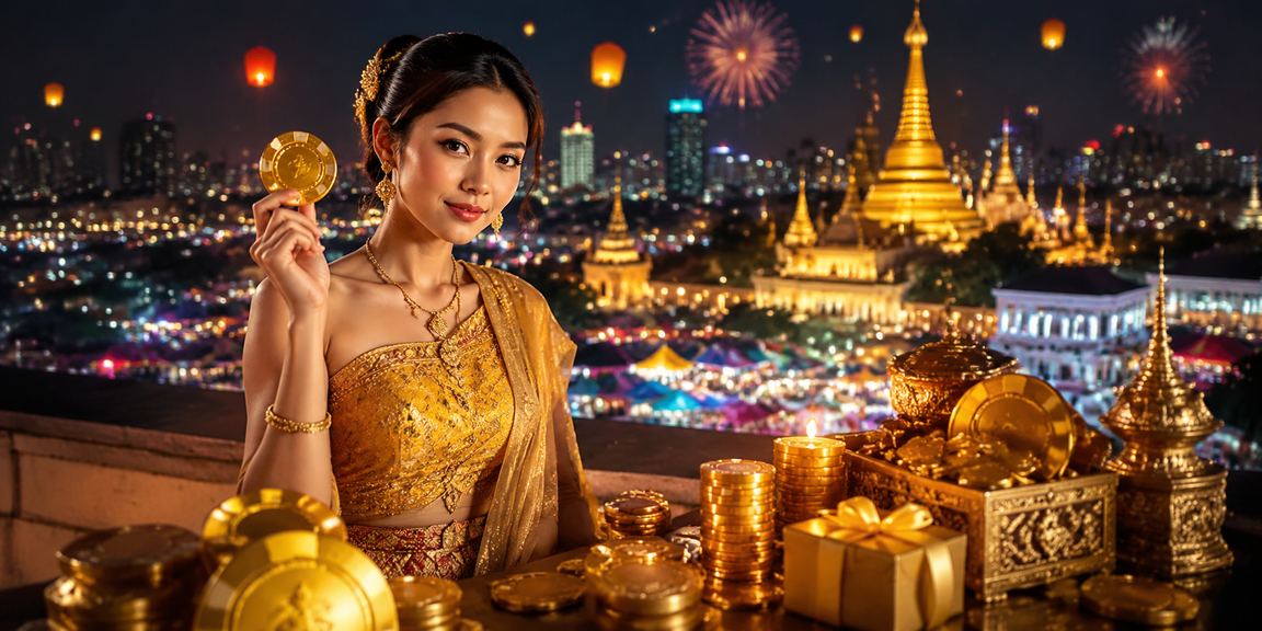 shwe casino