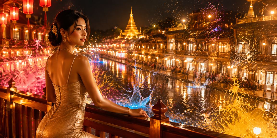 shwe casino