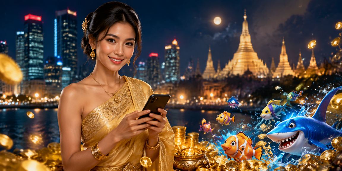 shwe casino