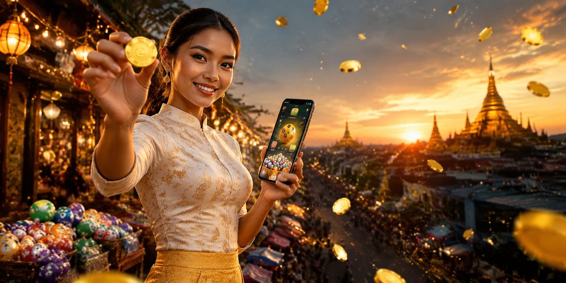 shwe casino