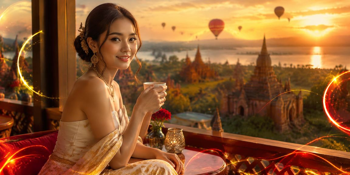 shwe casino