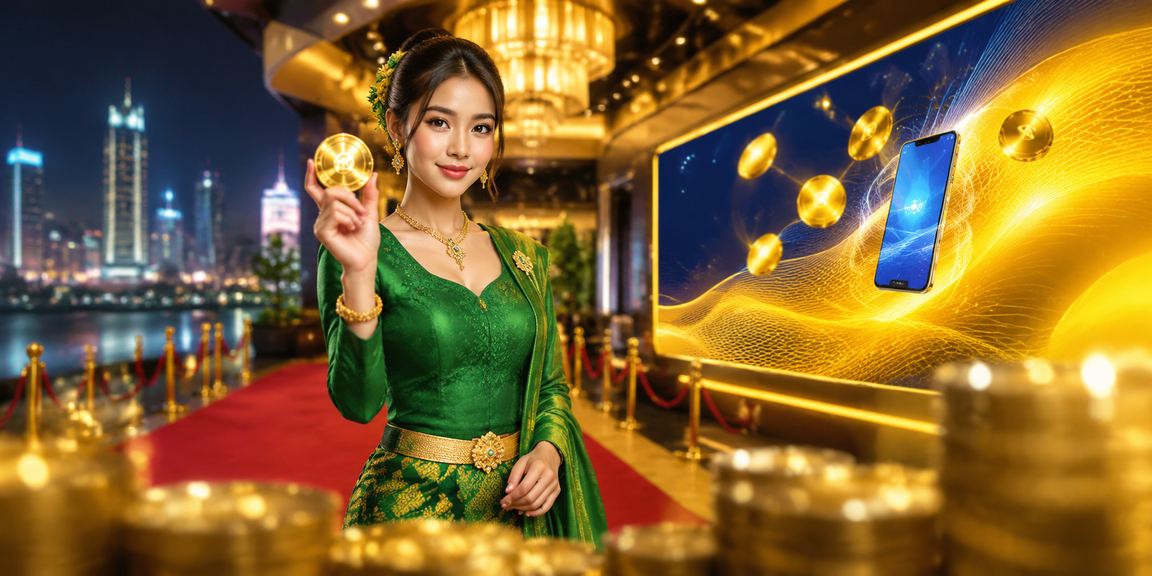 shwe casino
