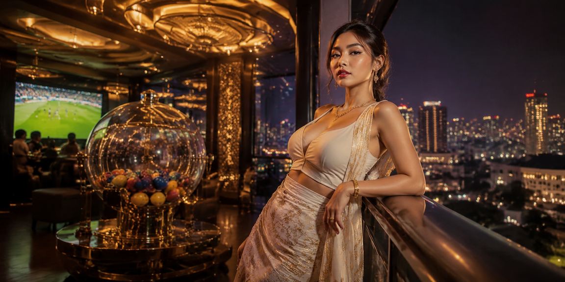 shwe casino