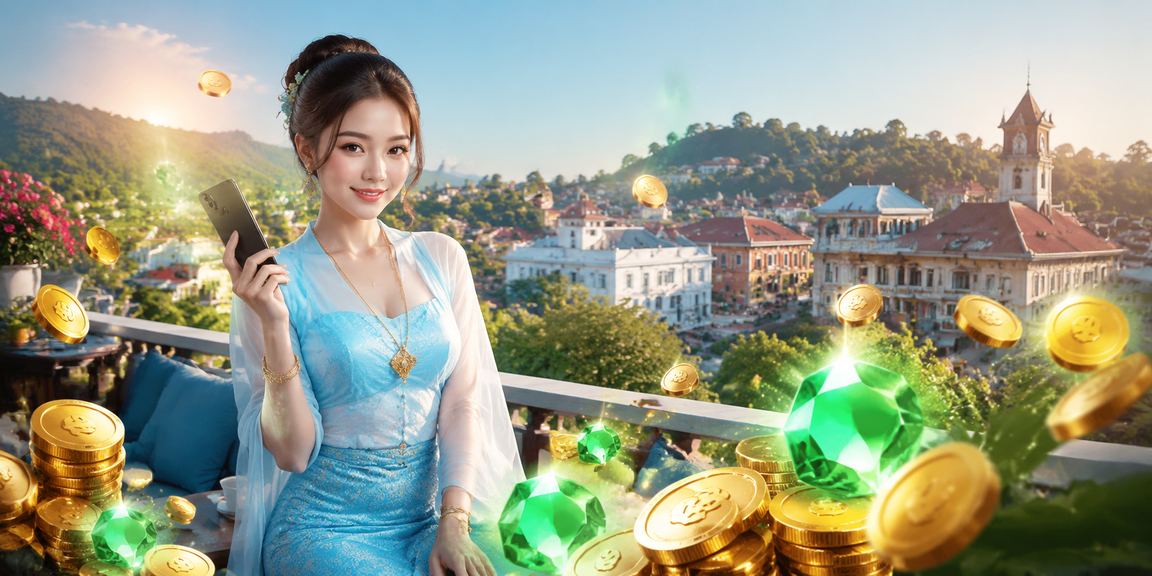shwe casino