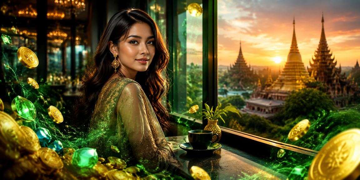 shwe casino