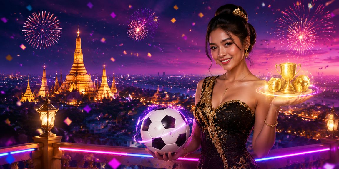 shwe casino