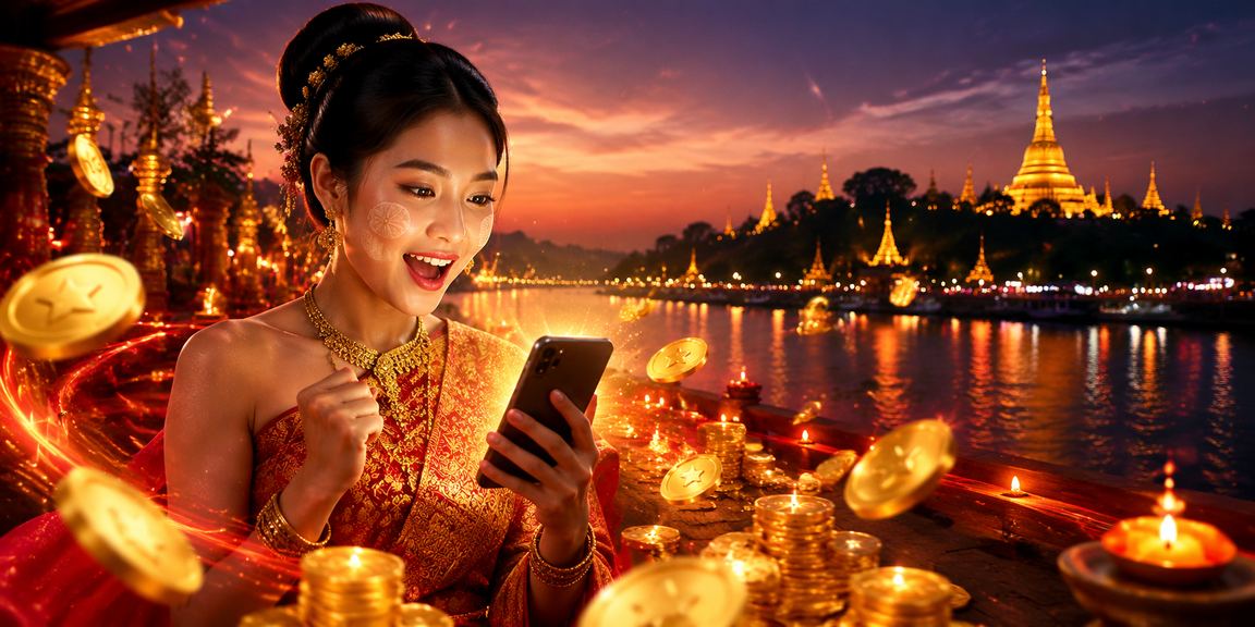 shwe casino