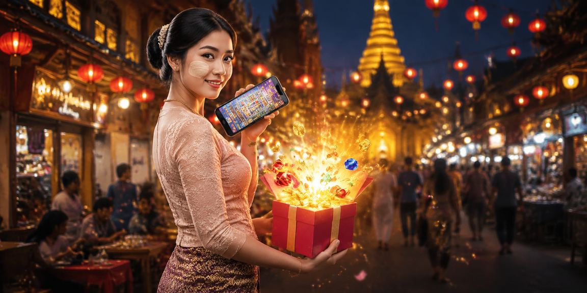 shwe casino