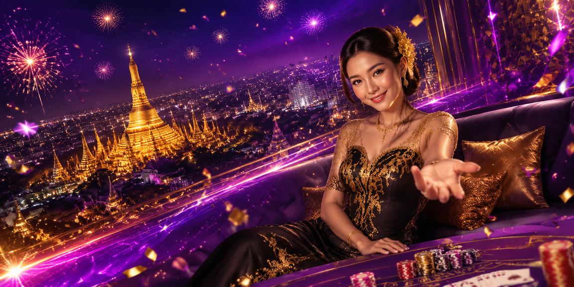shwe casino