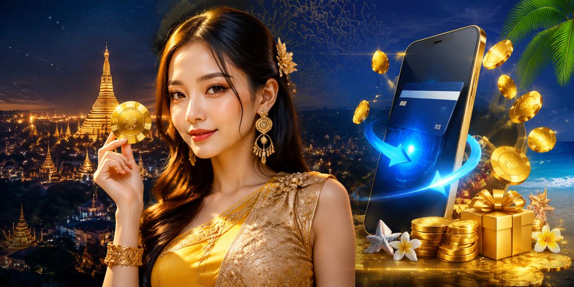 shwe casino