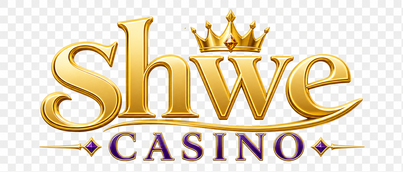 Shwe Casino